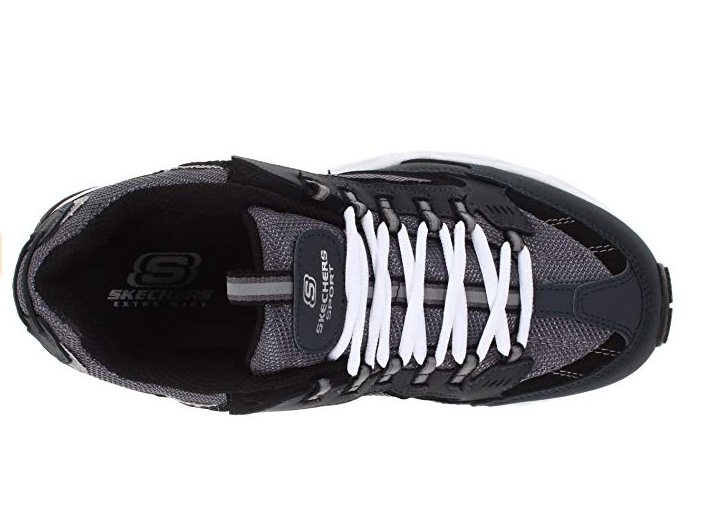 skechers 50988
